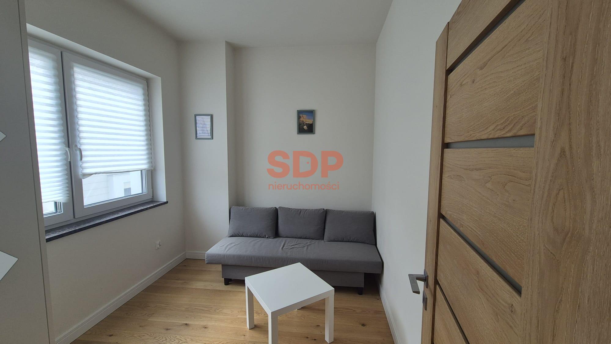 Dom 130m2 | 5 Pokoi | Ogród | 2 Miejsca Postojowe-9