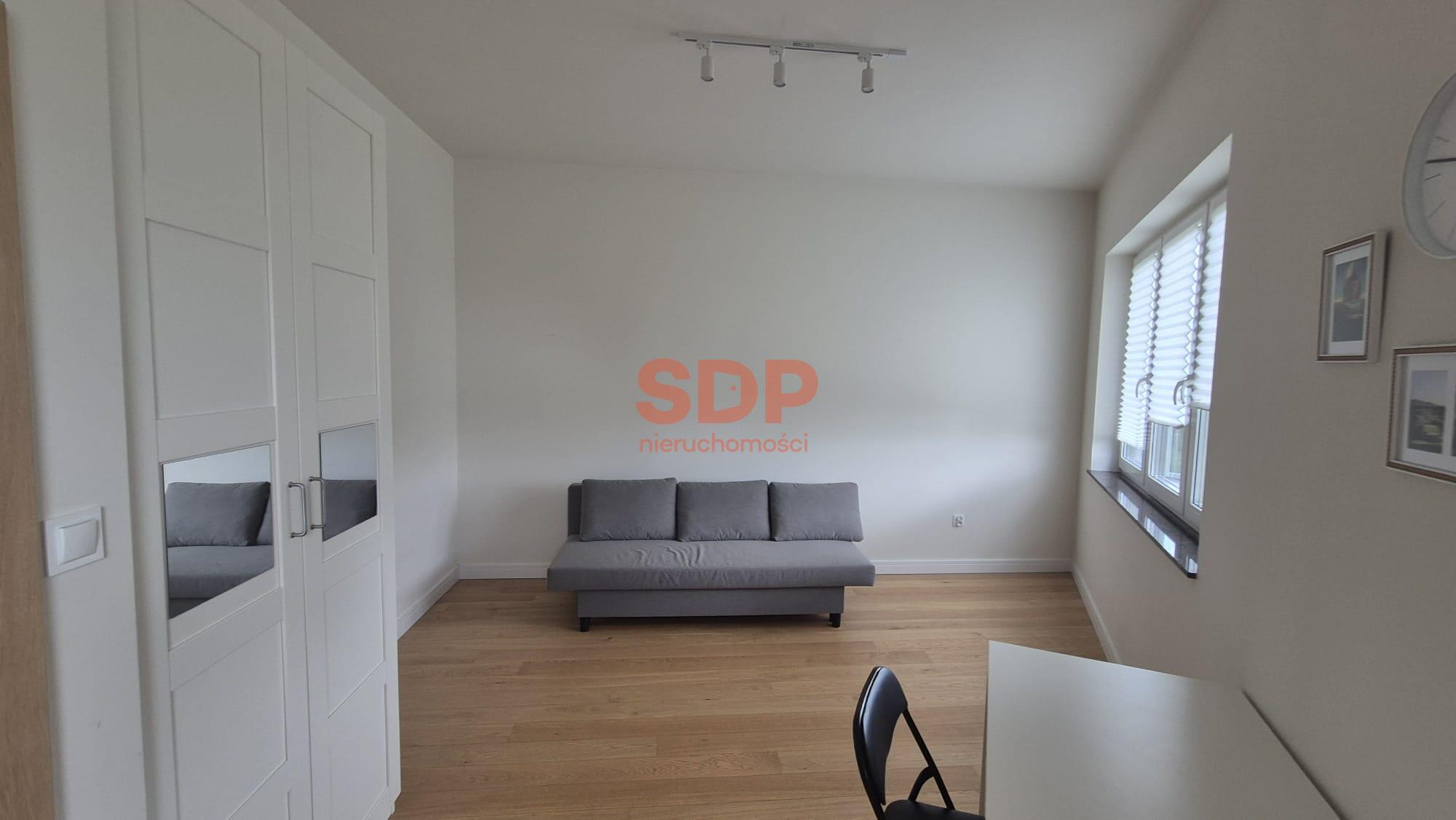 Dom 130m2 | 5 Pokoi | Ogród | 2 Miejsca Postojowe-6