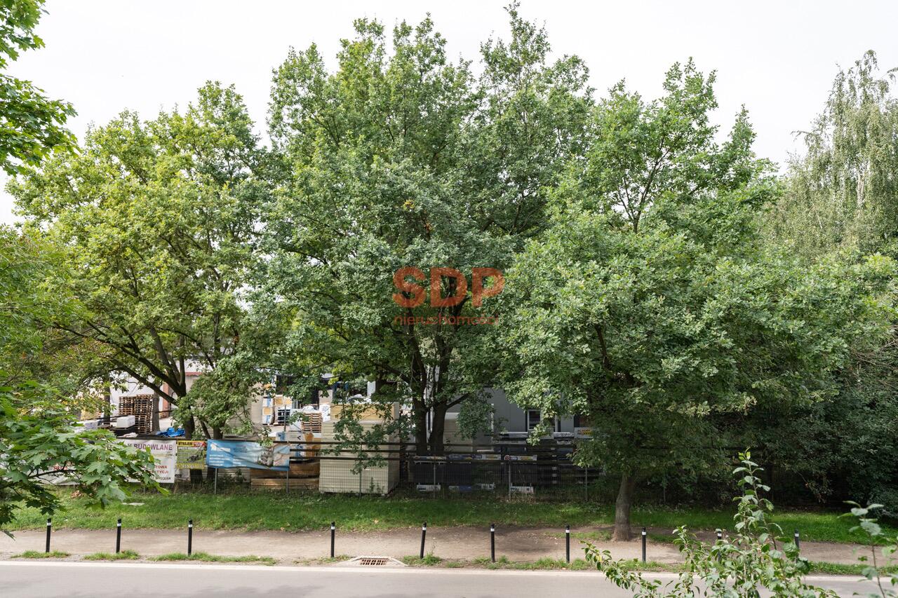 Maślice|2 pokoje z odzielną kuchnią|duży garaż 21m2|komórka lokatorska-4