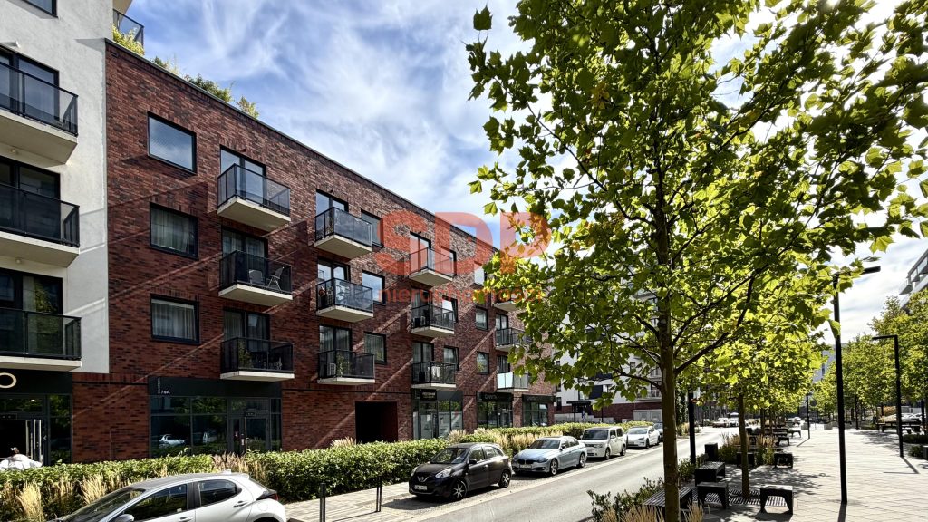 Apartament | Port Popowice | 85,83 m²-0