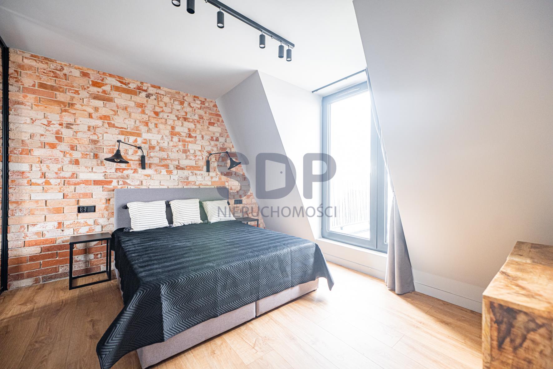 LUX PENTHOUSE, Rynek, Centrum, Piękny widok !!!!!!-14