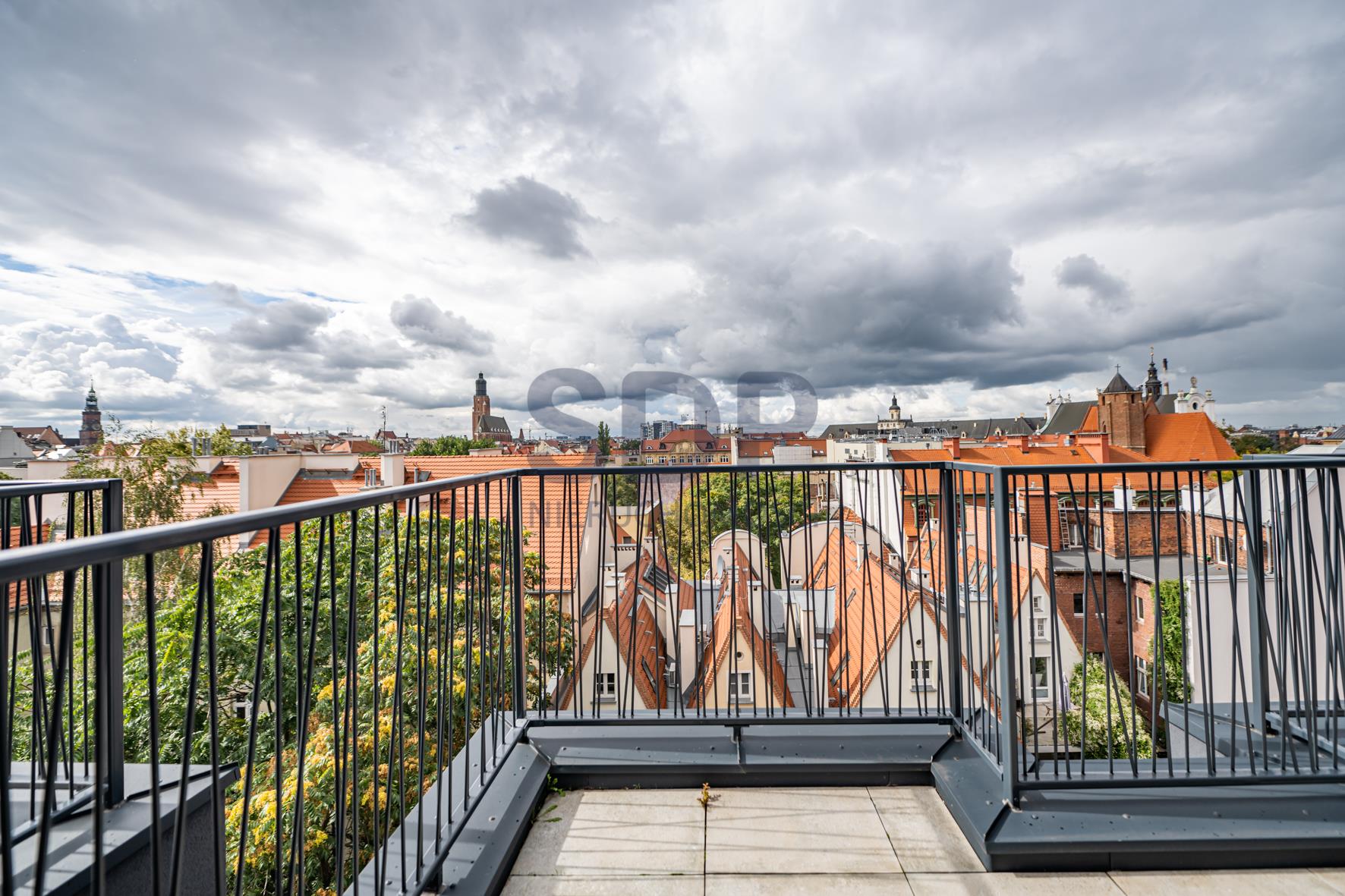 LUX PENTHOUSE, Rynek, Centrum, Piękny widok !!!!!!-30
