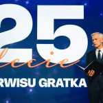 25-lecie serwisu Gratka