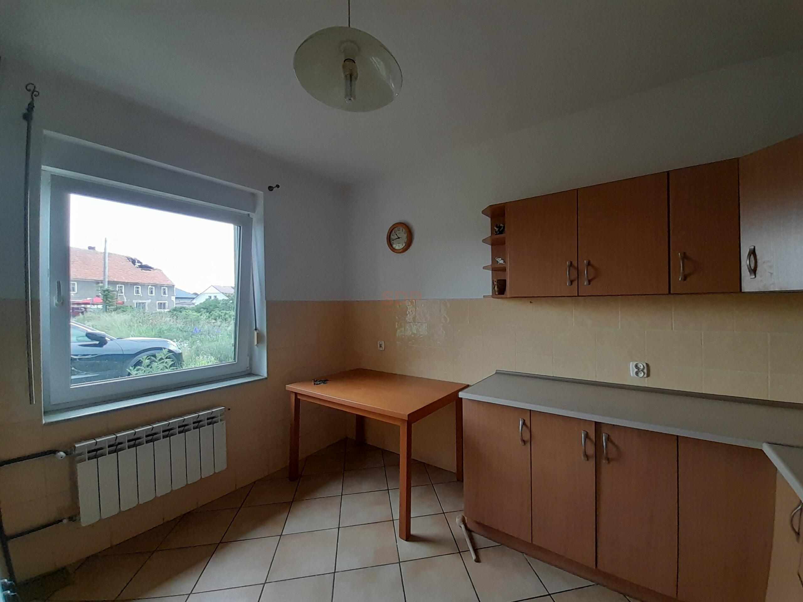 Dom z widokiem na Ślężę-9