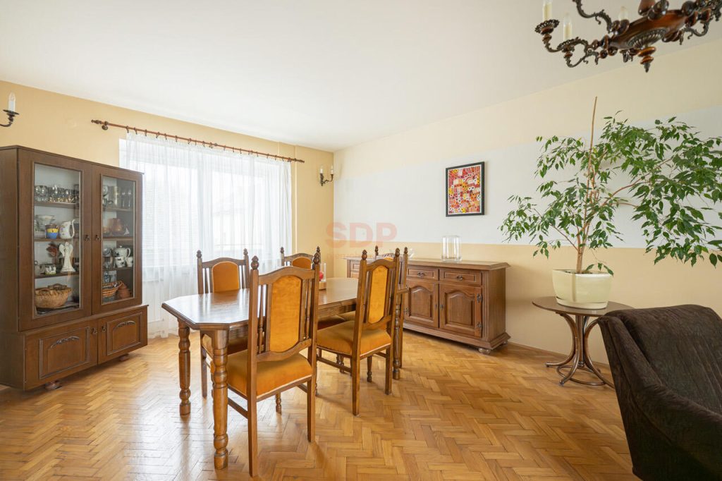 dom na sprzedaż we Wrocławiu, Muchobór Mały-0