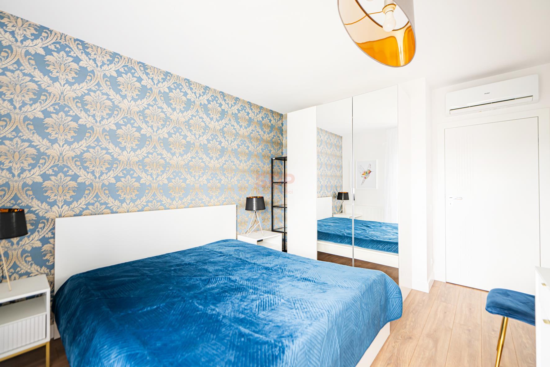 Nowy bliźniak | 5 pokoi | Bielany Wrocławskie-6