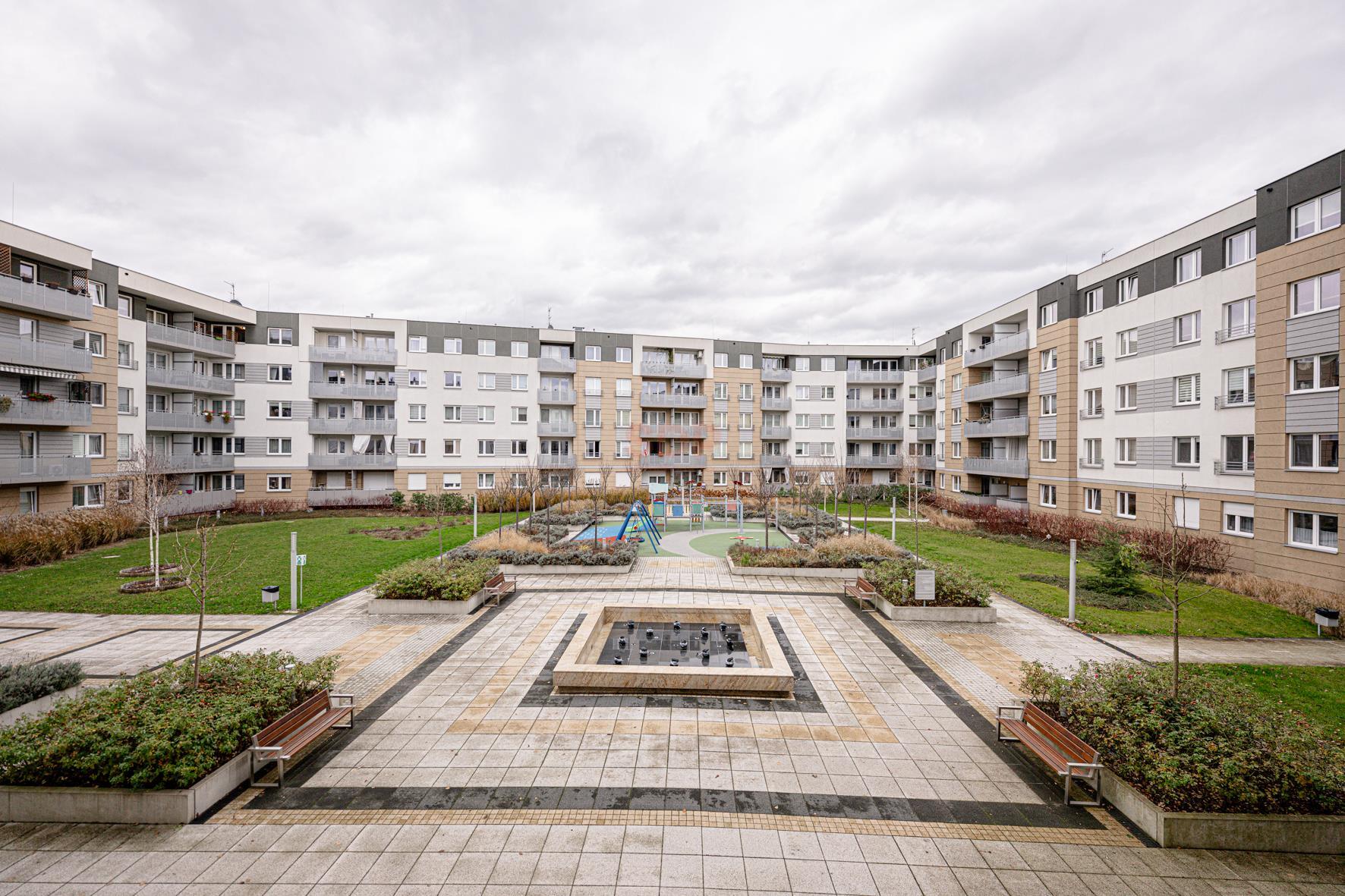 3 pokoje|Garaż na 2 auta|Komórka lokatorska|-10