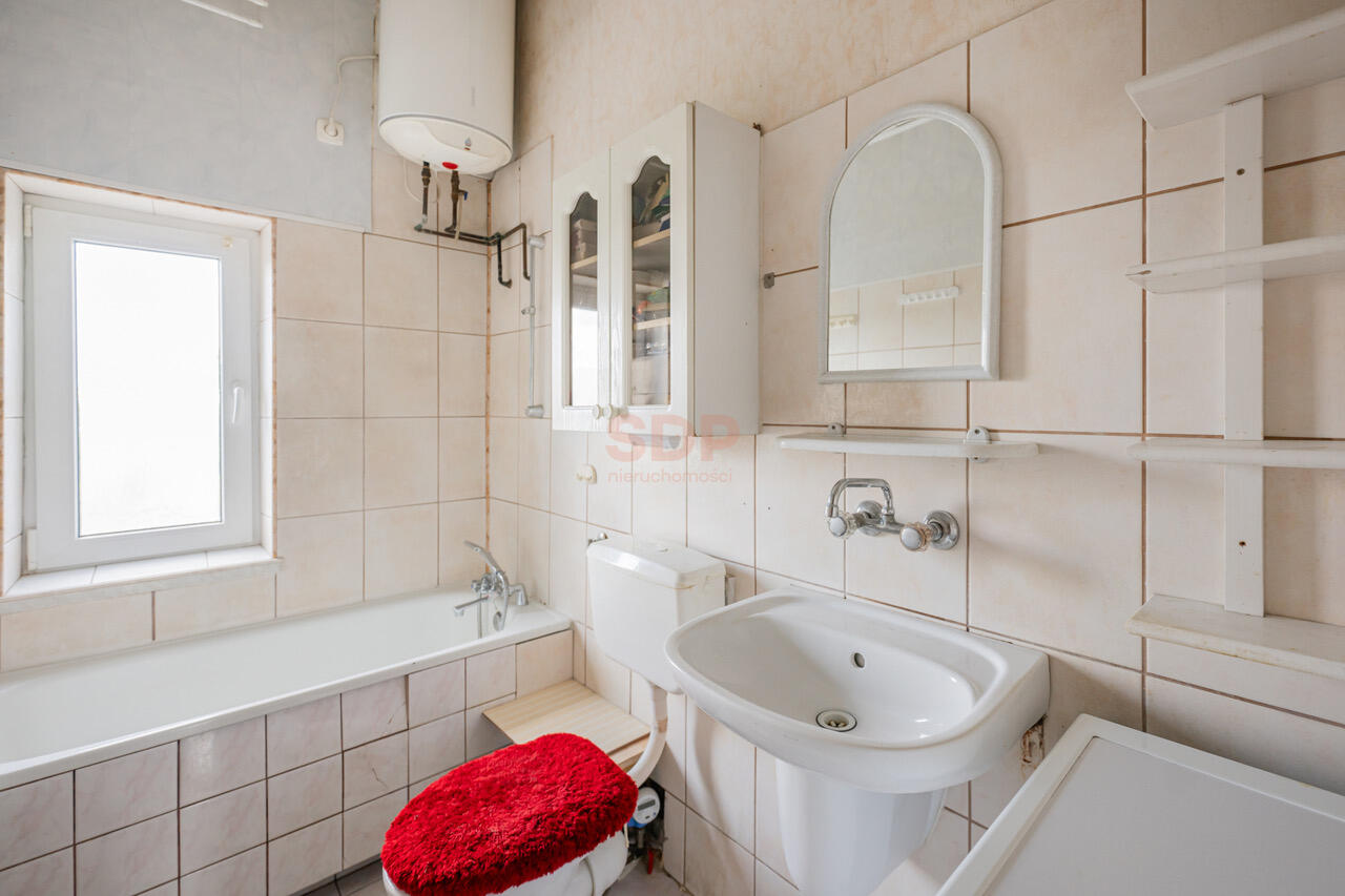 3 pokoje/pełen rozkład/tramwaj-9