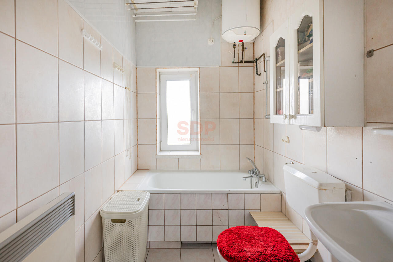 3 pokoje/pełen rozkład/tramwaj-10