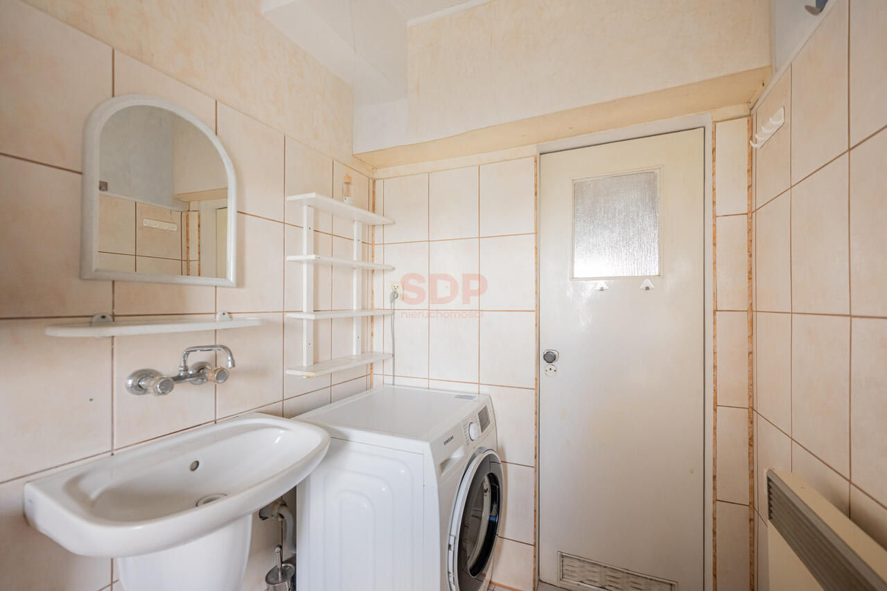 3 pokoje/pełen rozkład/tramwaj-12