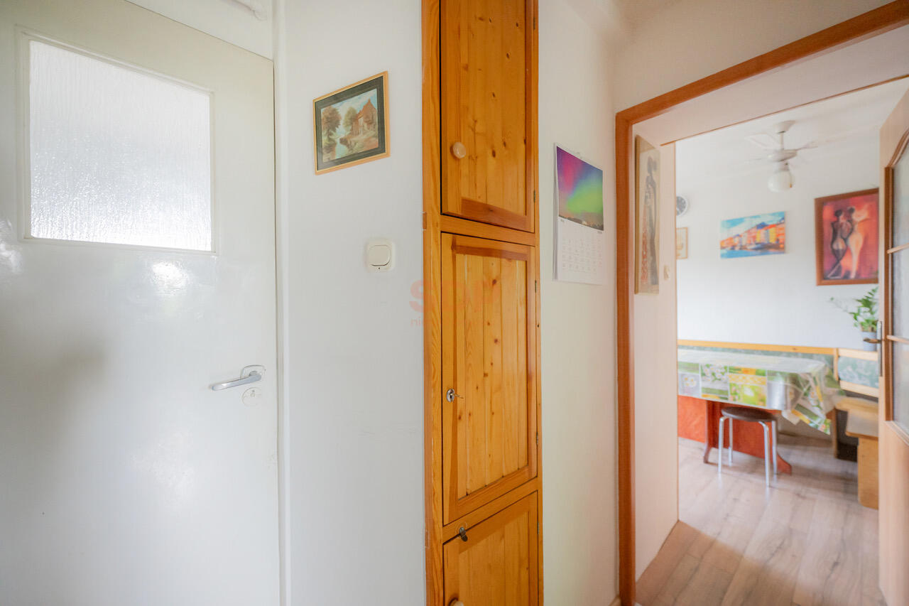 3 pokoje/pełen rozkład/tramwaj-13