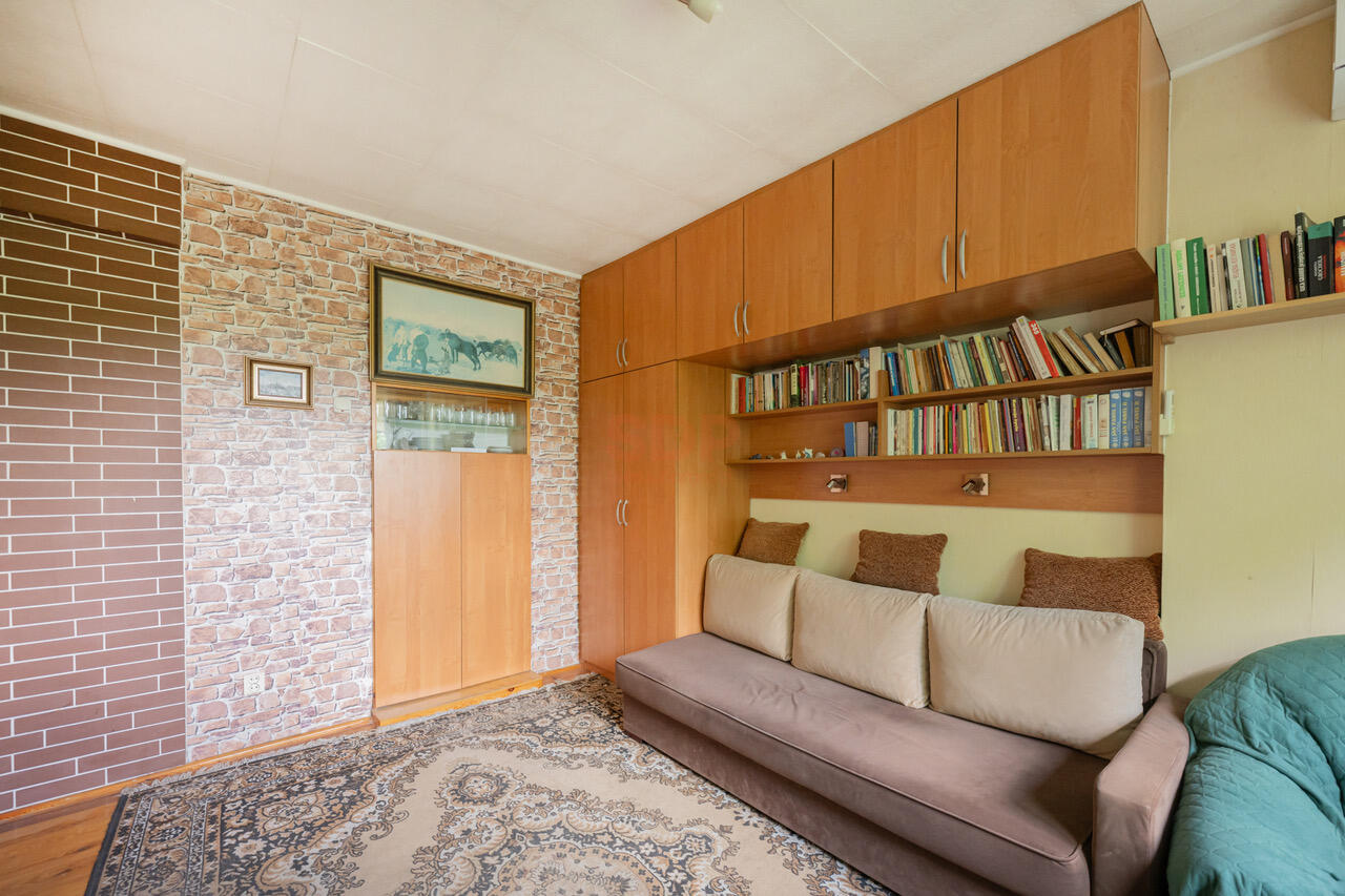 3 pokoje/pełen rozkład/tramwaj-14