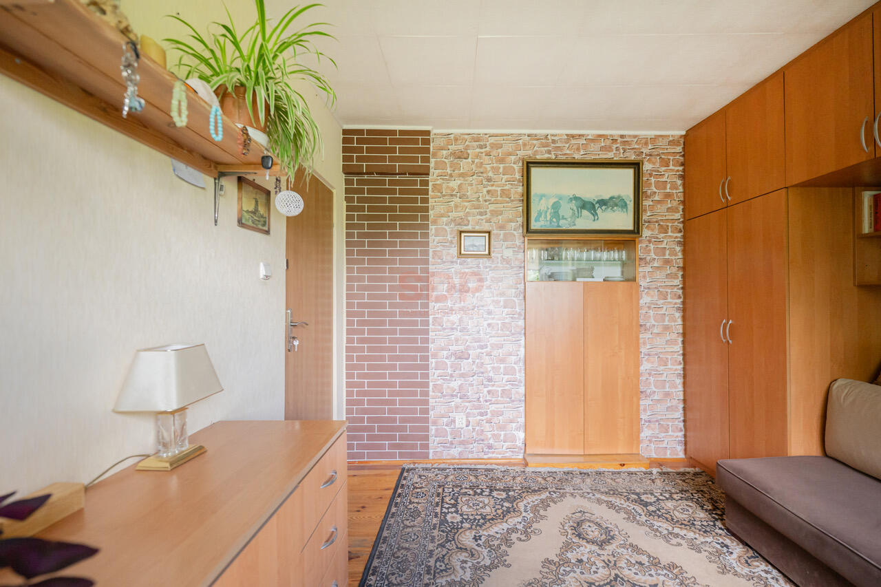 3 pokoje/pełen rozkład/tramwaj-15