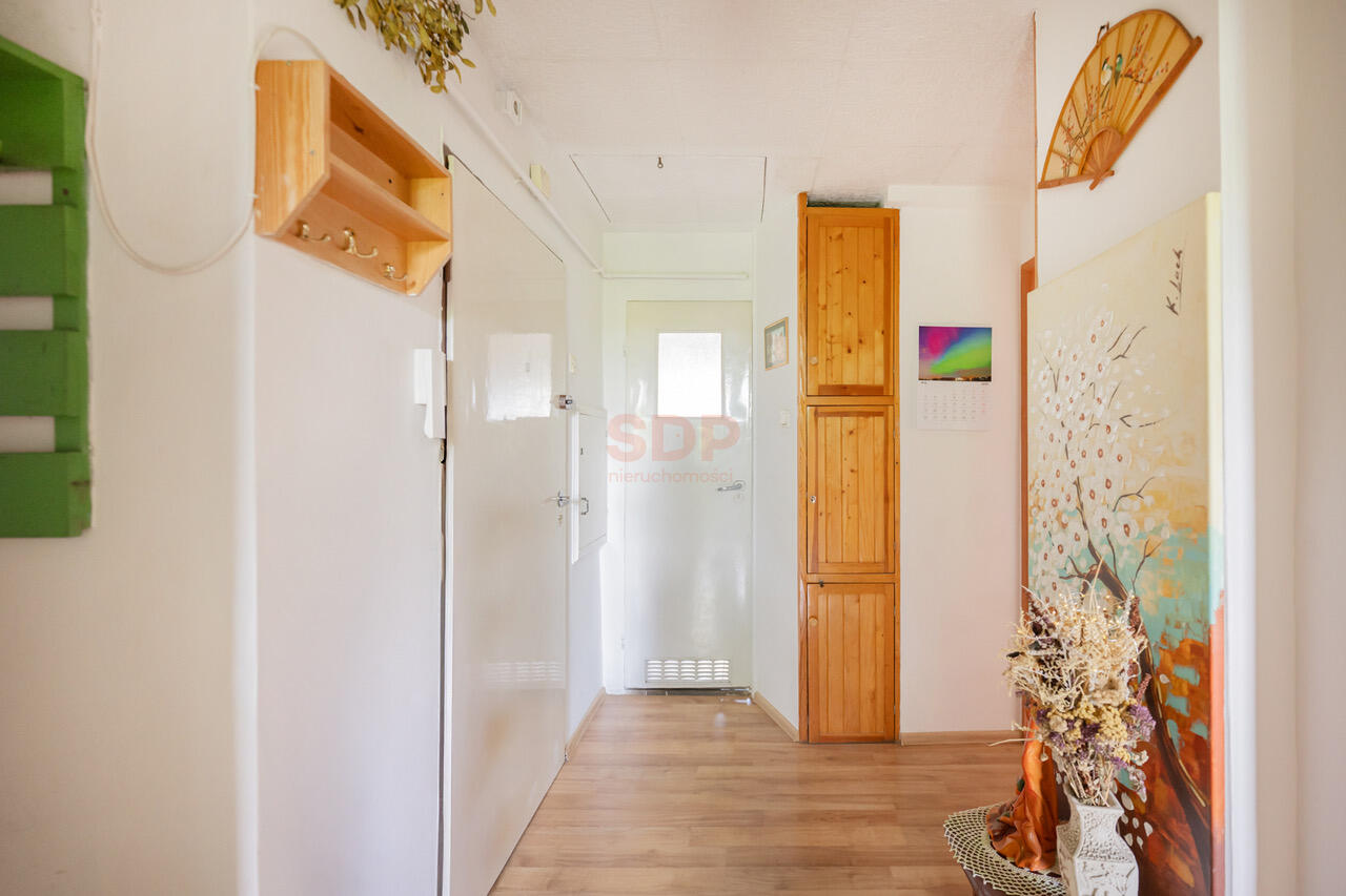 3 pokoje/pełen rozkład/tramwaj-16