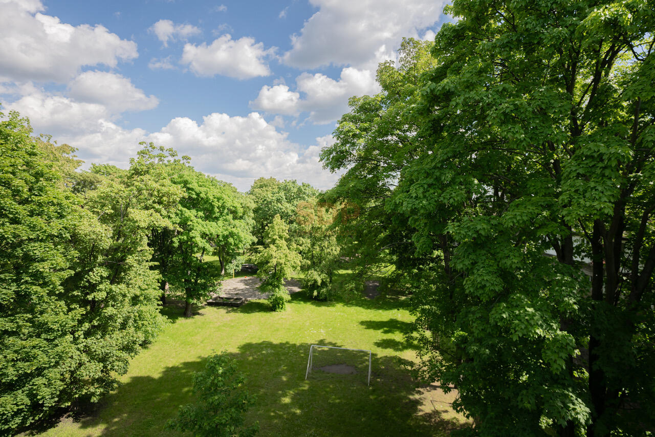 3 pokoje/pełen rozkład/tramwaj-17