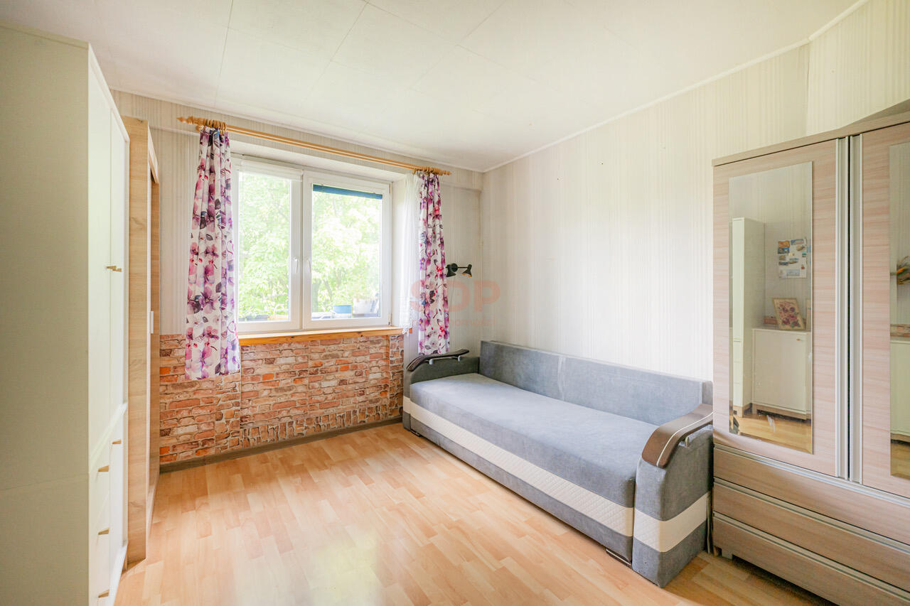 3 pokoje/pełen rozkład/tramwaj-18