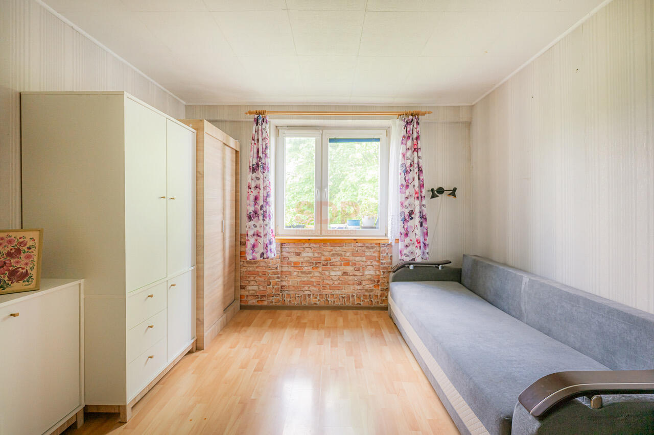 3 pokoje/pełen rozkład/tramwaj-19