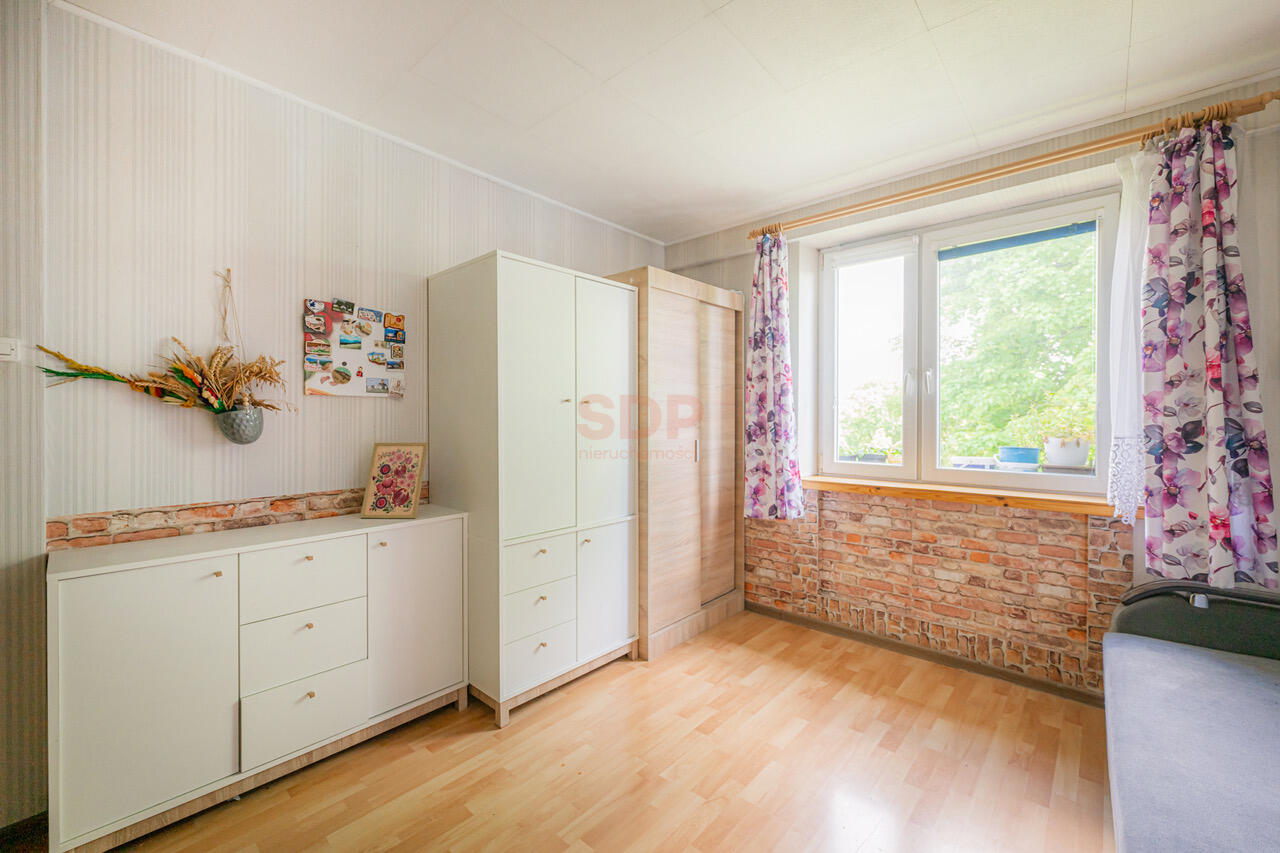 3 pokoje/pełen rozkład/tramwaj-20