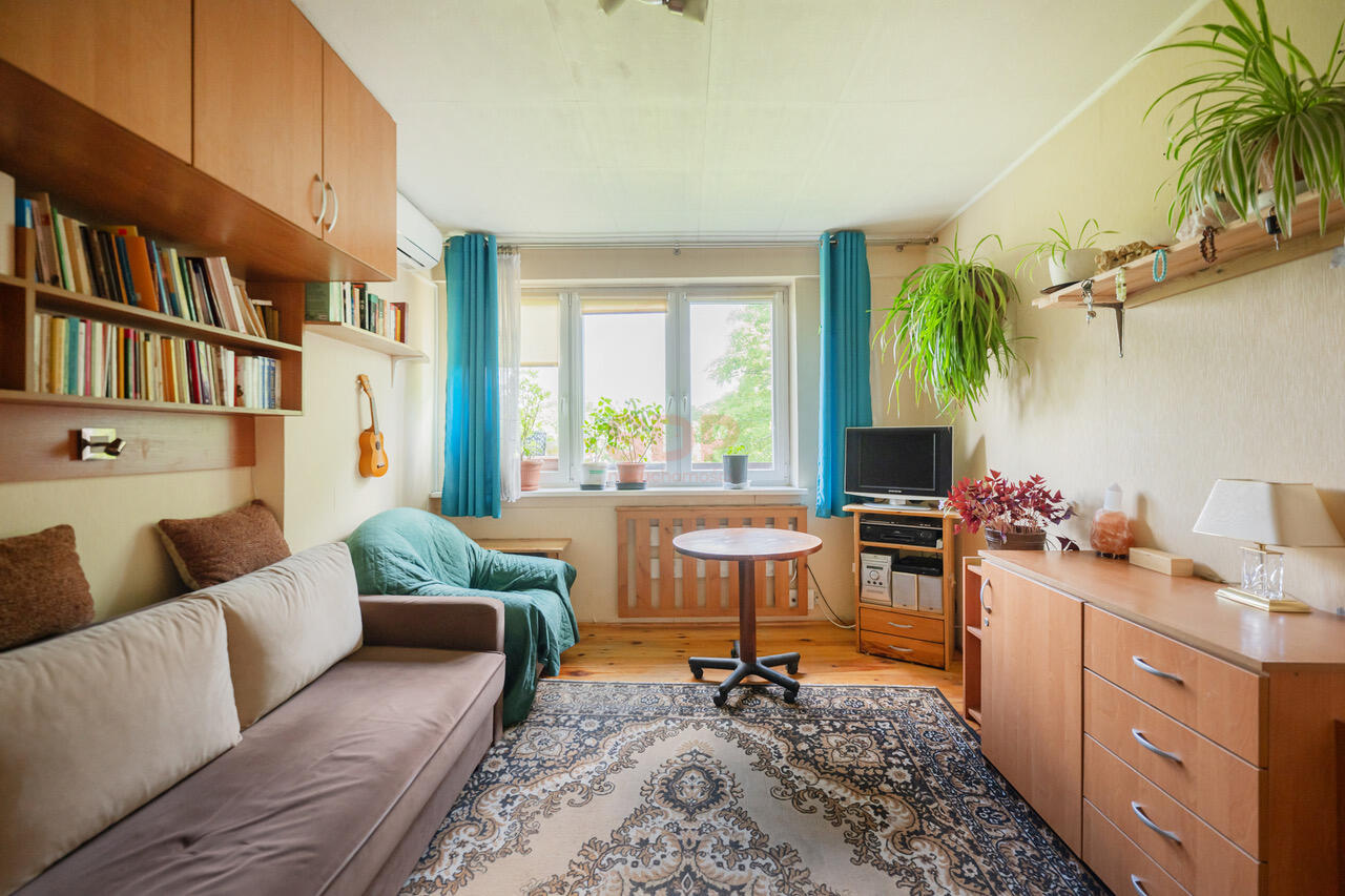 3 pokoje/pełen rozkład/tramwaj-2