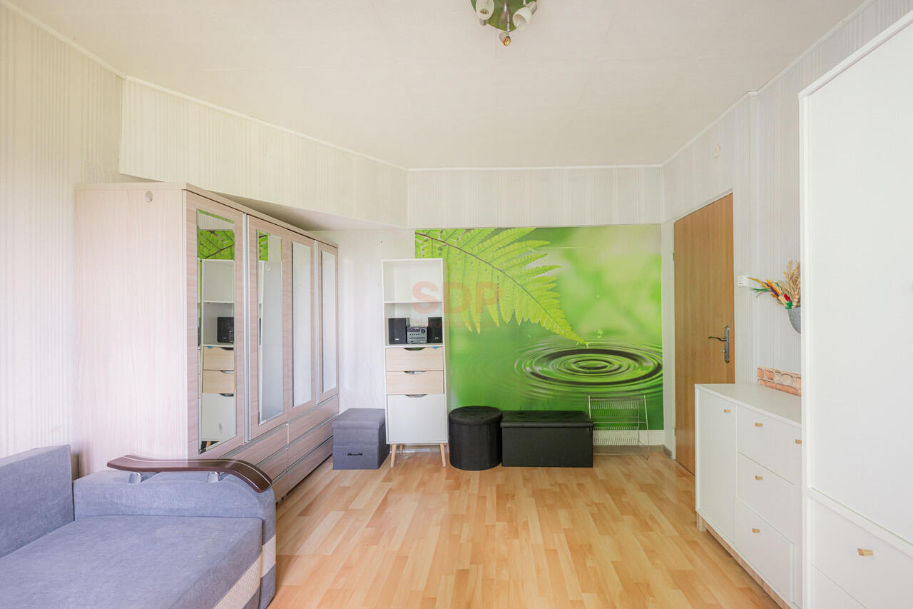 3 pokoje/pełen rozkład/tramwaj-5