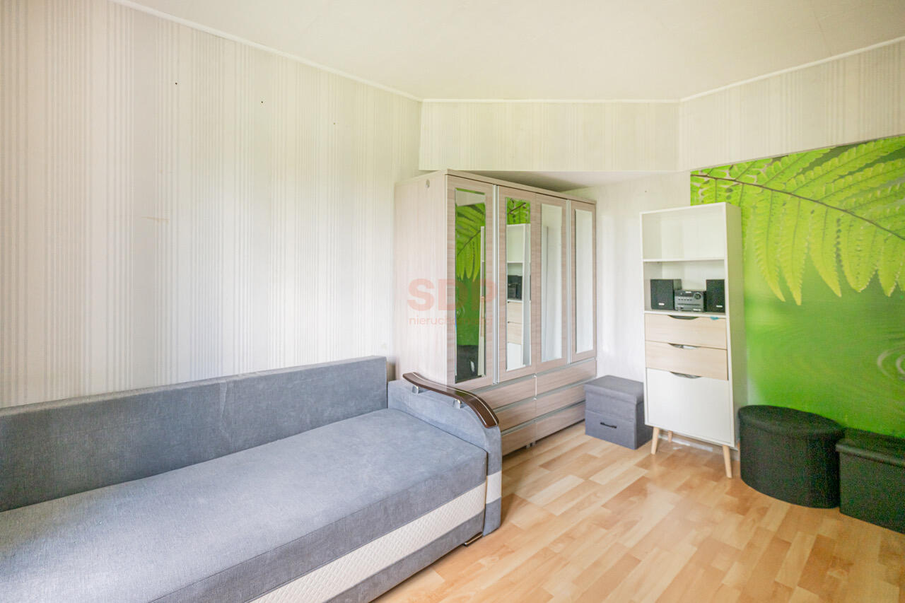 3 pokoje/pełen rozkład/tramwaj-6