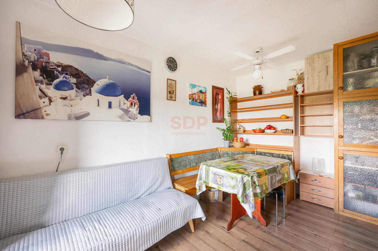 3 pokoje/pełen rozkład/tramwaj-8