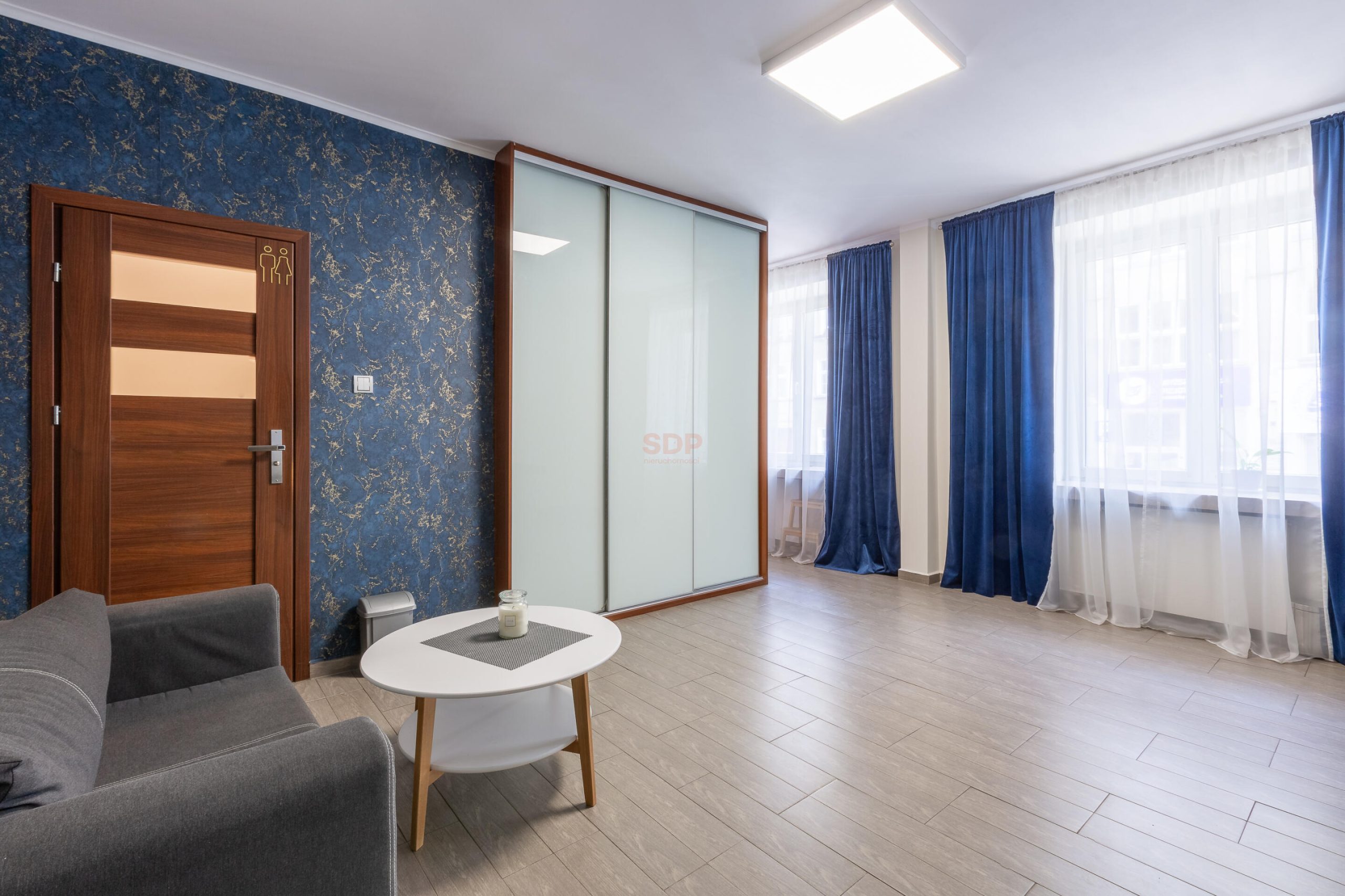 |topowa lokalizacja | mieszkanie lub biuro, kancelaria, gabinet |-10