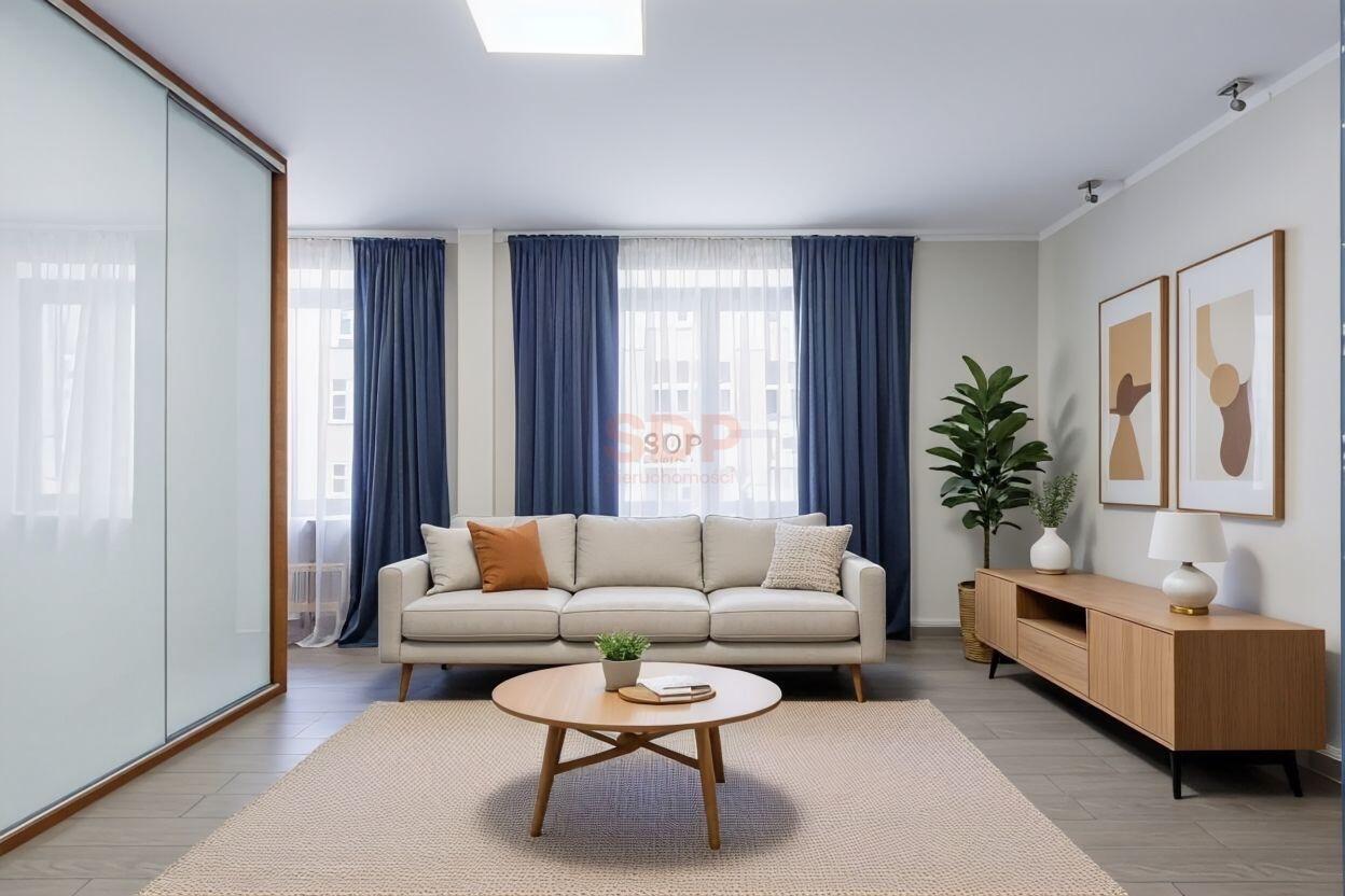 |topowa lokalizacja | mieszkanie lub biuro, kancelaria, gabinet |-0