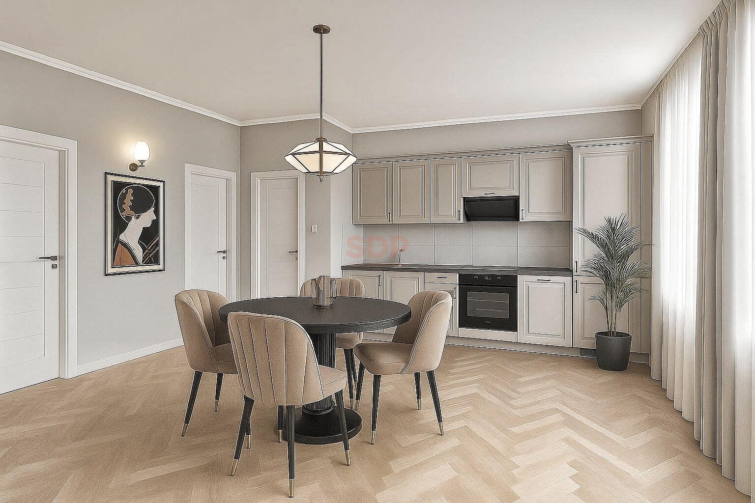 |topowa lokalizacja | mieszkanie lub biuro, kancelaria, gabinet |-5