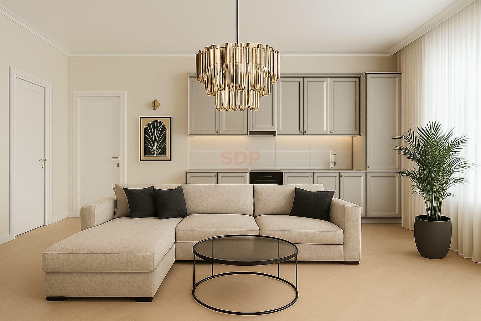 |topowa lokalizacja | mieszkanie lub biuro, kancelaria, gabinet |-6