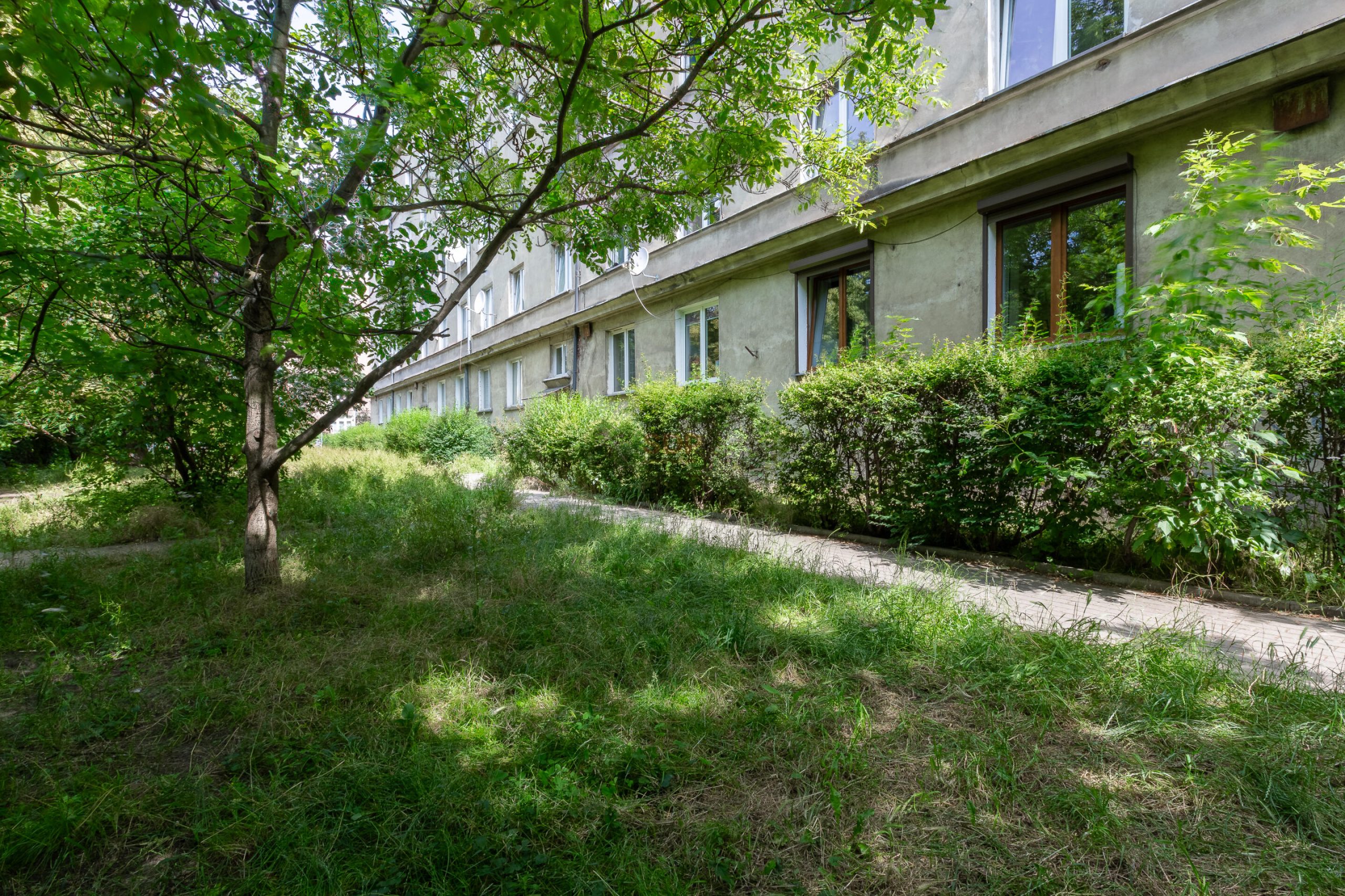 |topowa lokalizacja | mieszkanie lub biuro, kancelaria, gabinet |-7