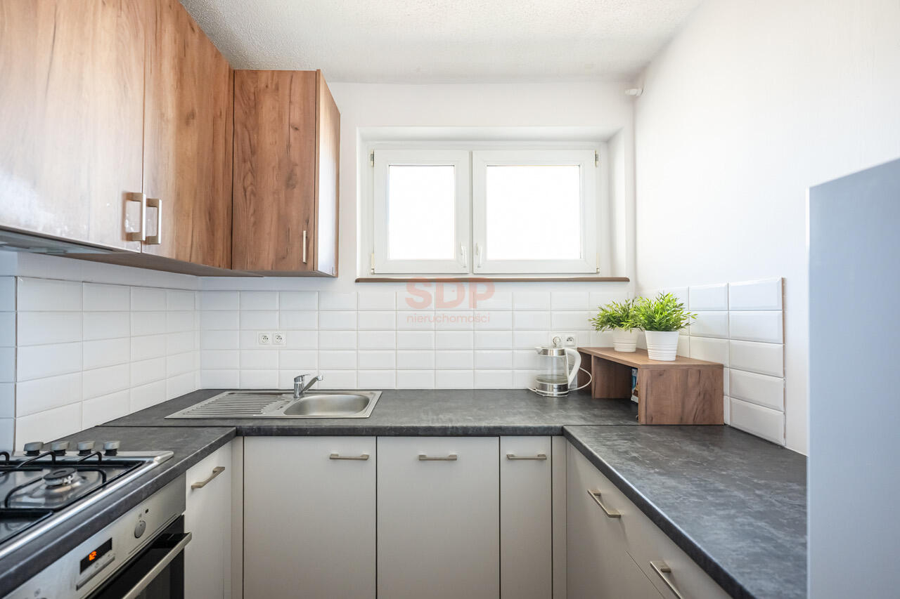 kawalerka przy rynku – świetna inwestycja-2