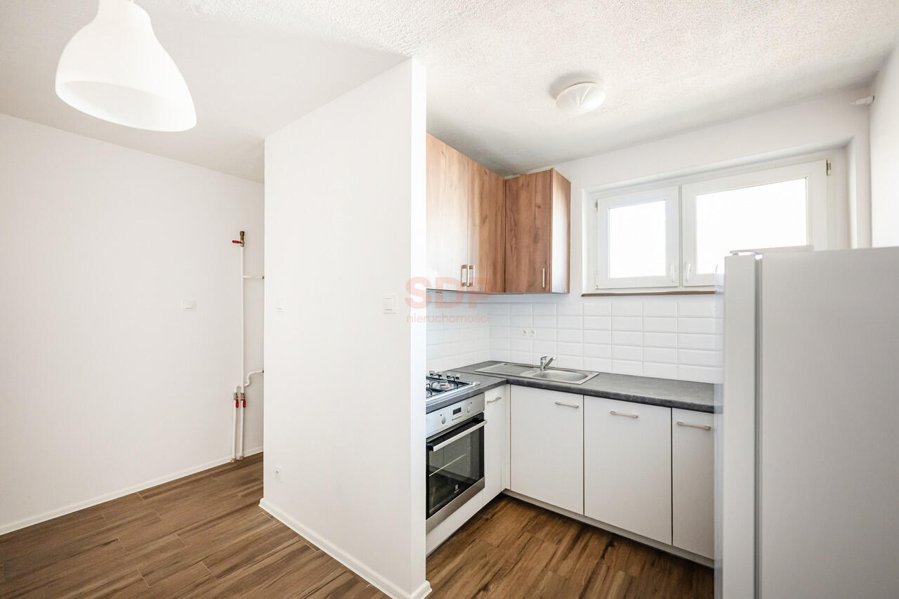 kawalerka przy rynku – świetna inwestycja-3