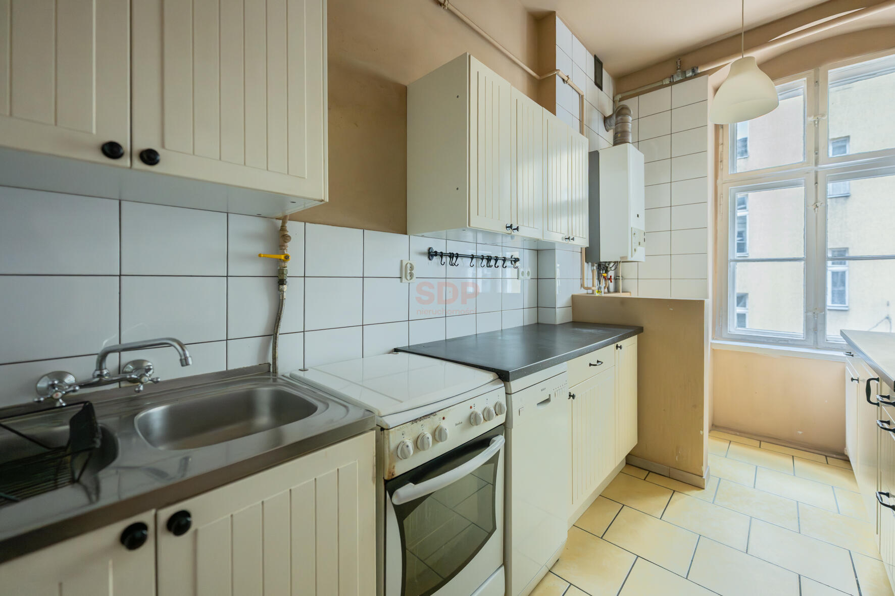 3 pokoje|Kamienica|Centrum|-9