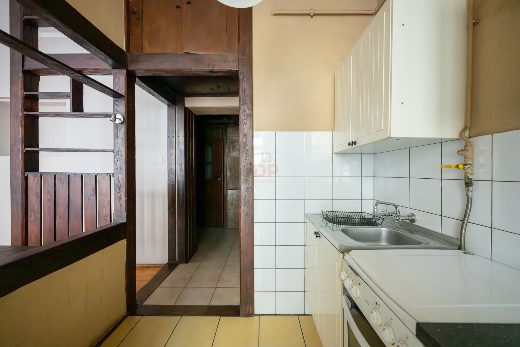 3 pokoje|Kamienica|Centrum|-10