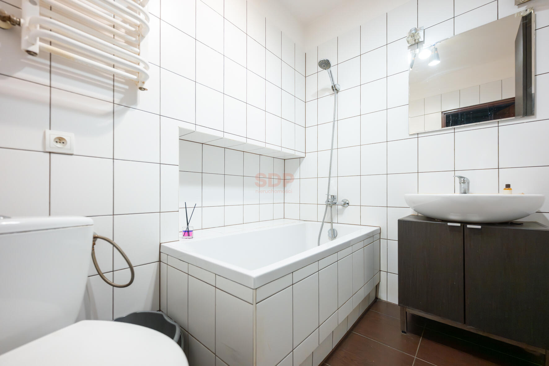 3 pokoje|Kamienica|Centrum|-11