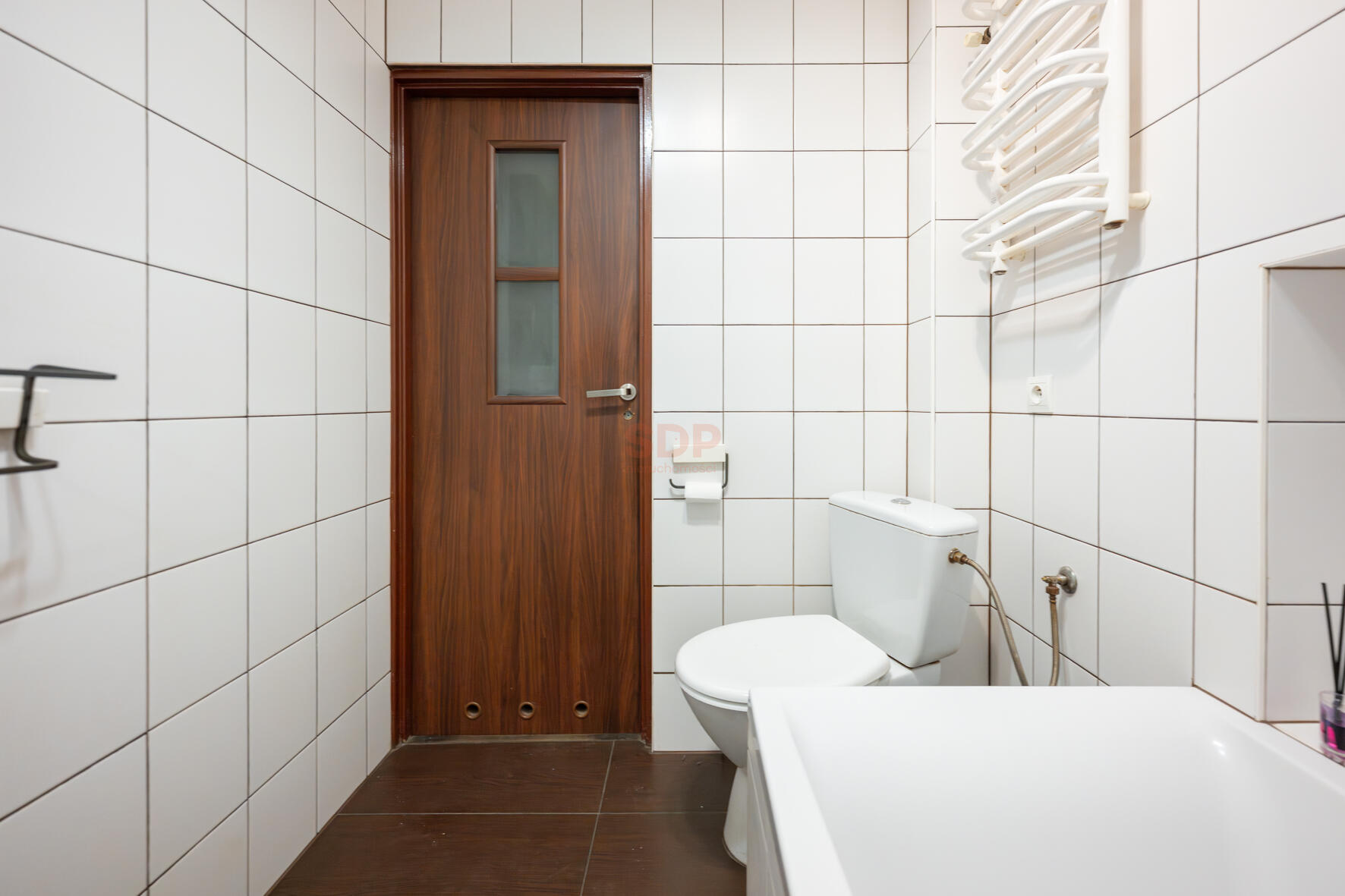 3 pokoje|Kamienica|Centrum|-12