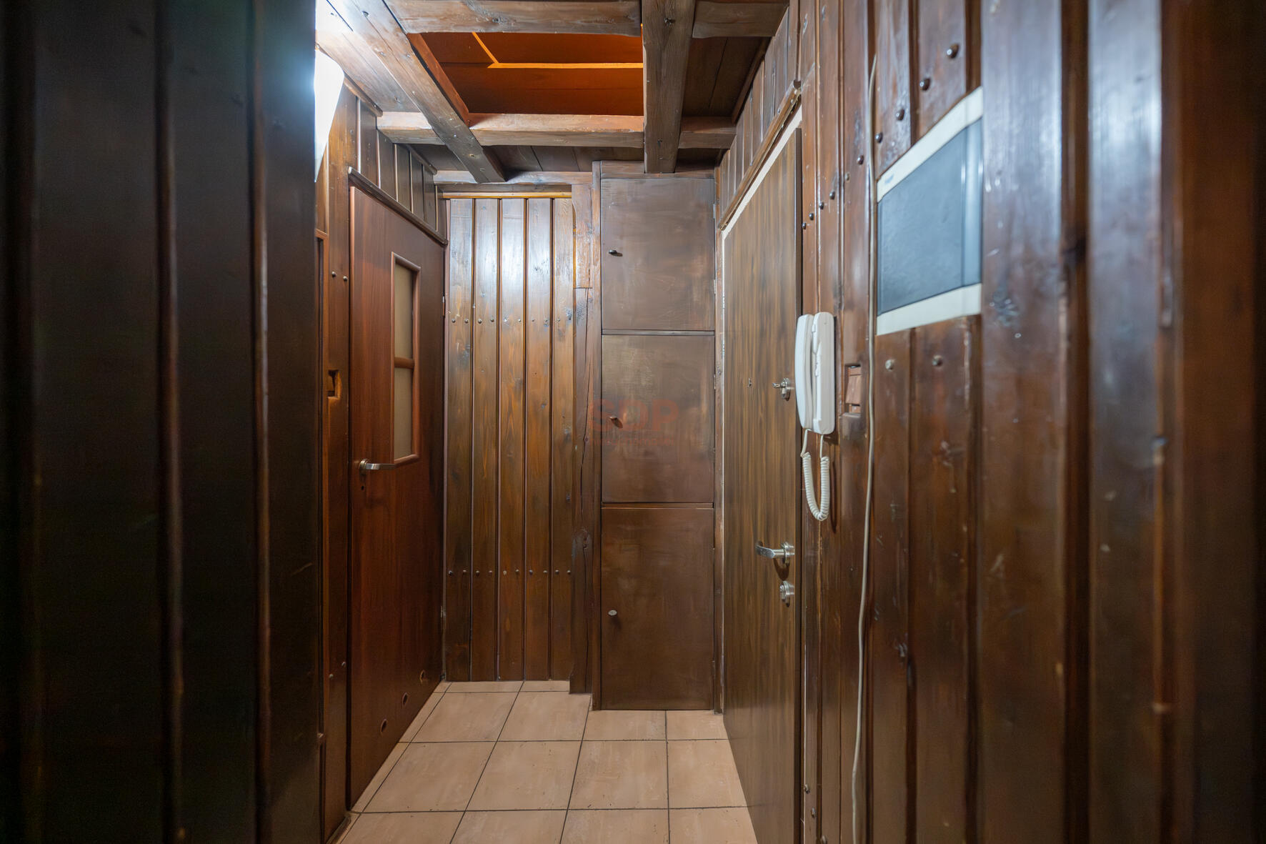 3 pokoje|Kamienica|Centrum|-13