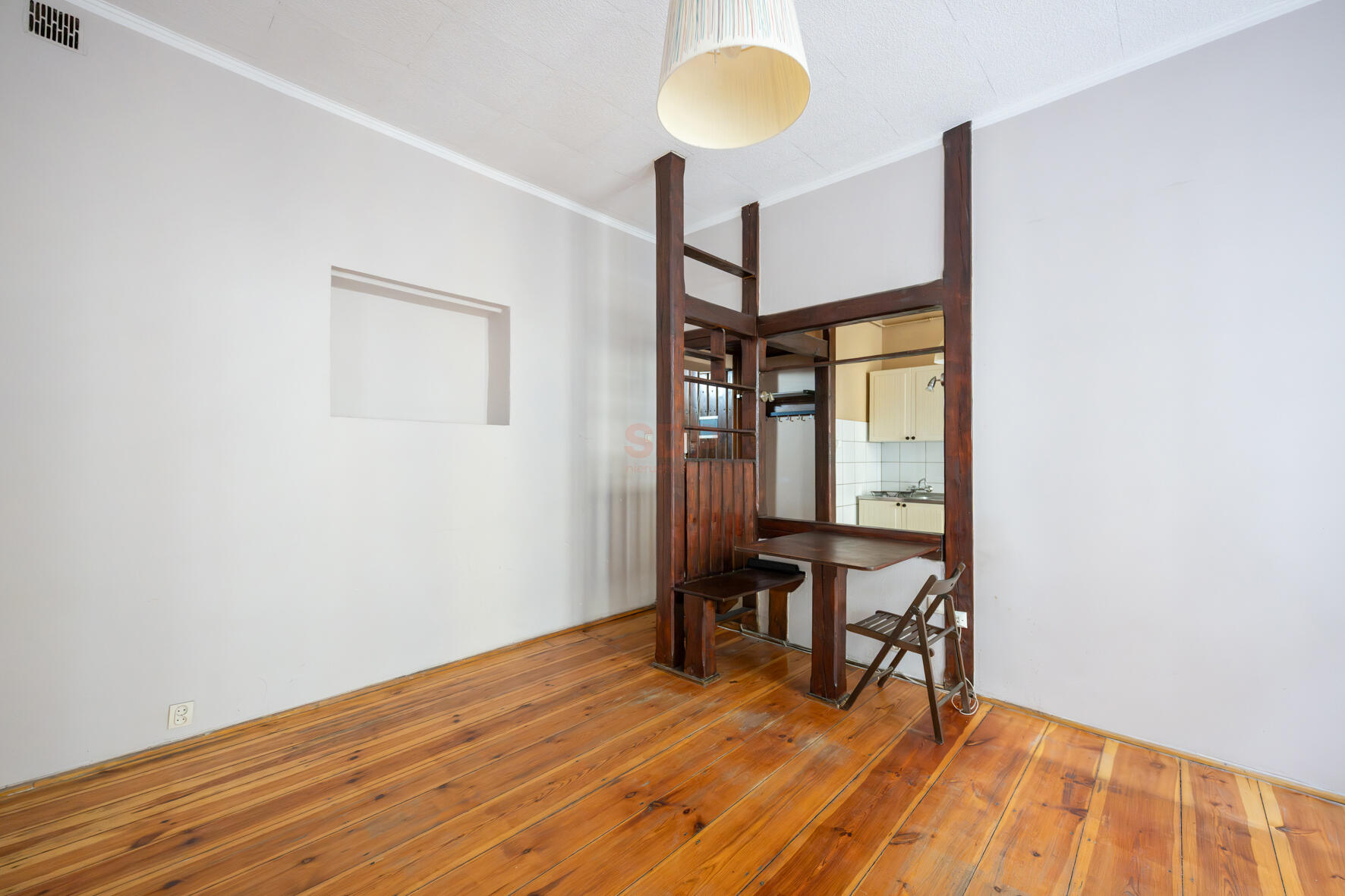 3 pokoje|Kamienica|Centrum|-14