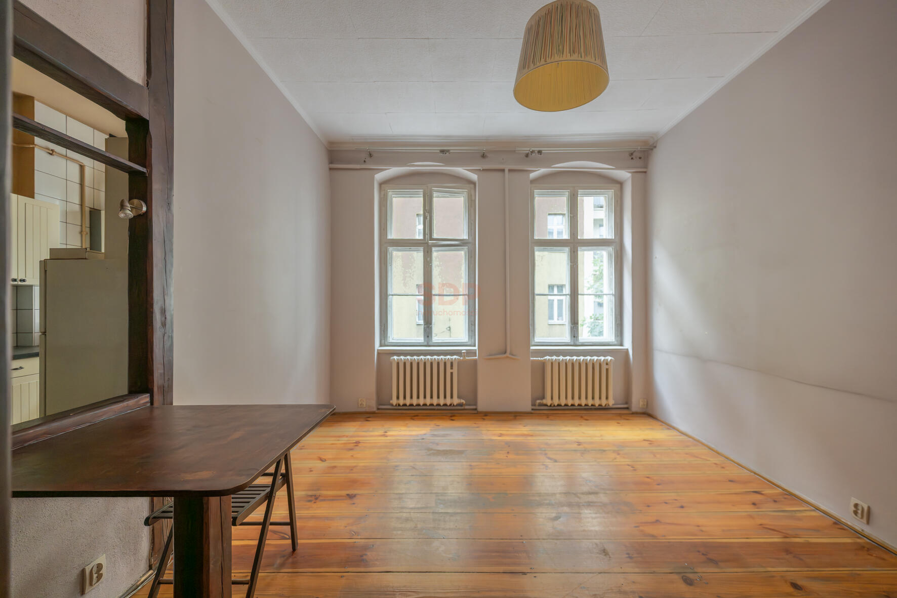 3 pokoje|Kamienica|Centrum|-0