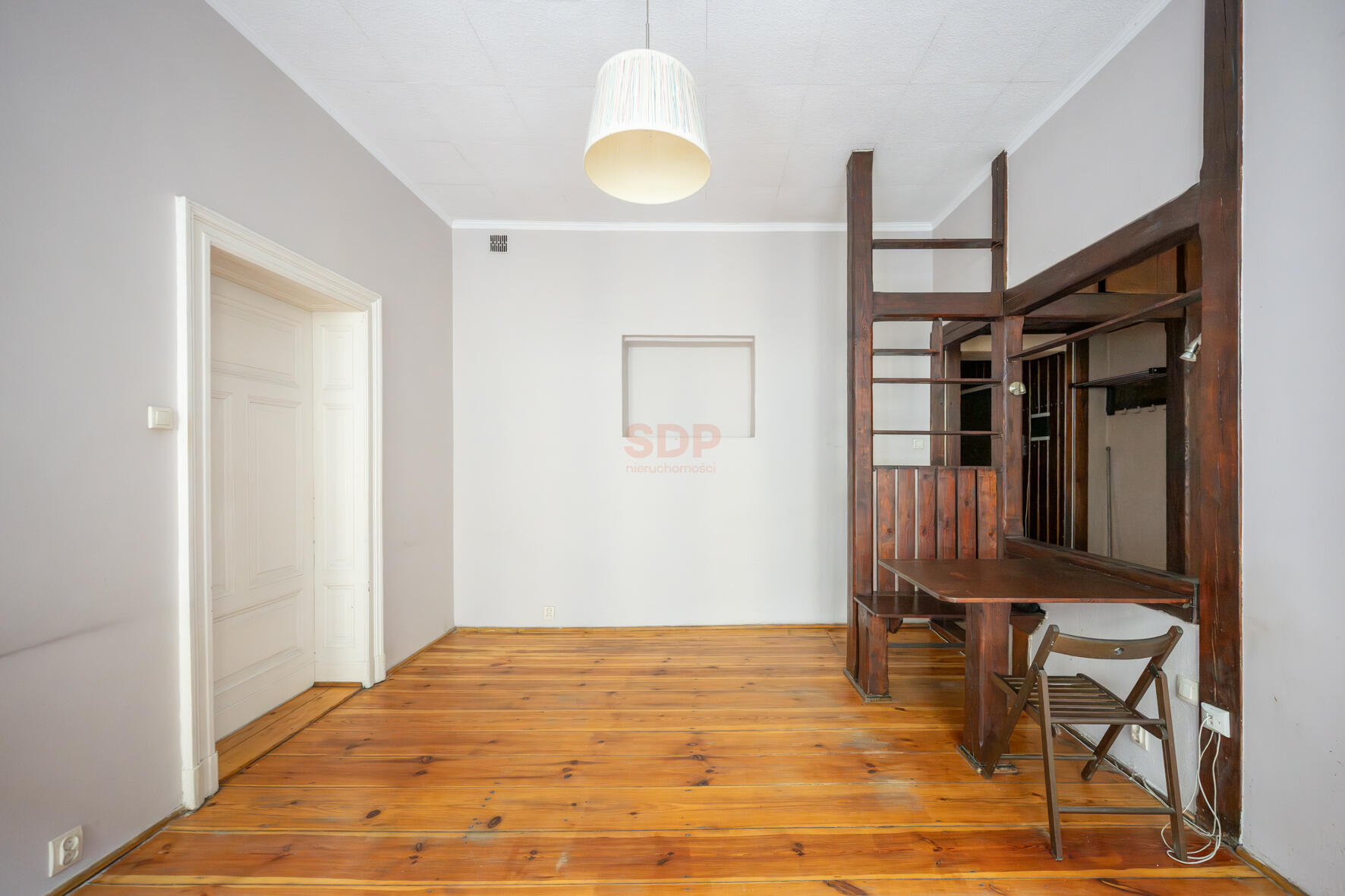 3 pokoje|Kamienica|Centrum|-1