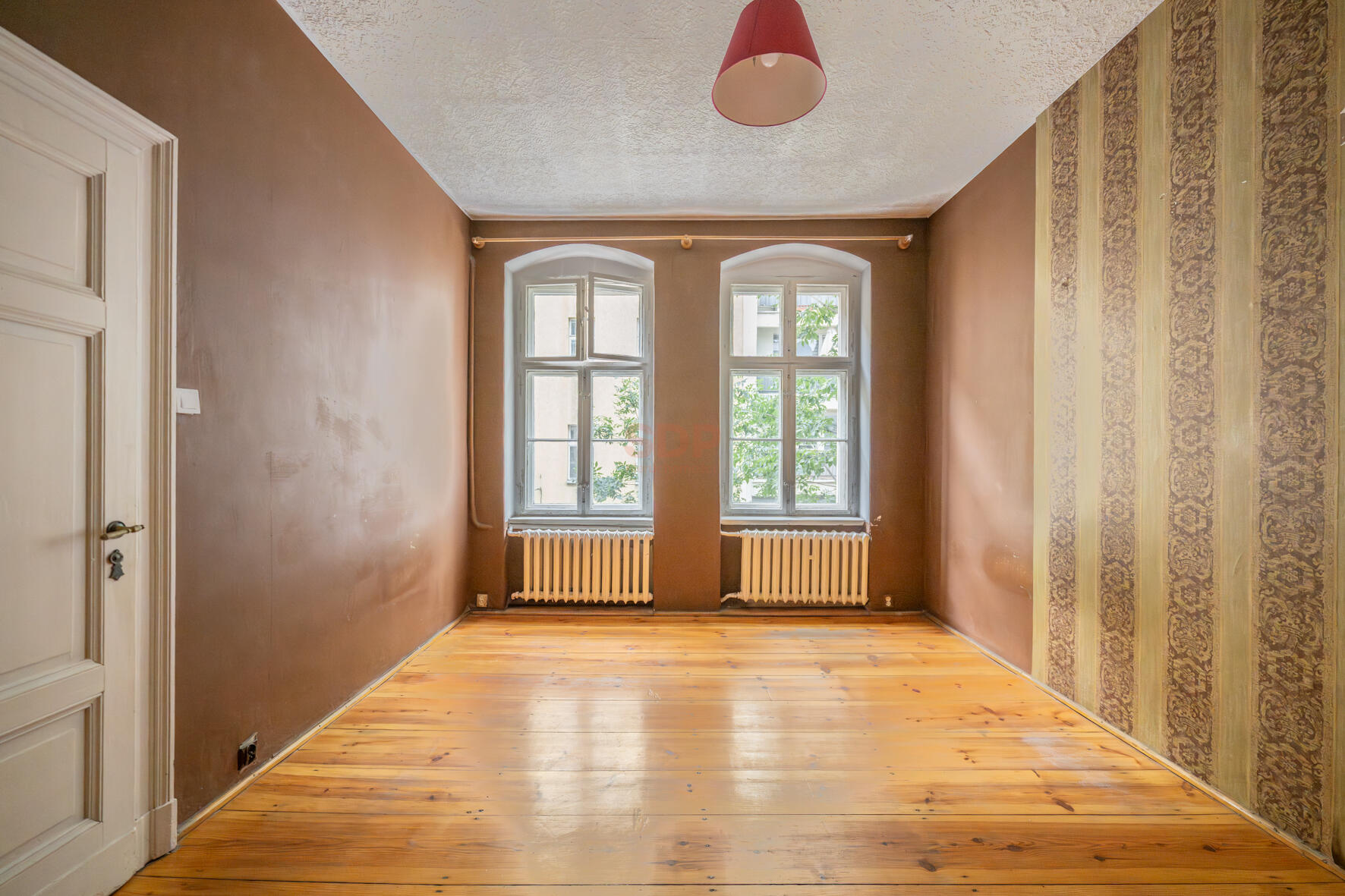 3 pokoje|Kamienica|Centrum|-4