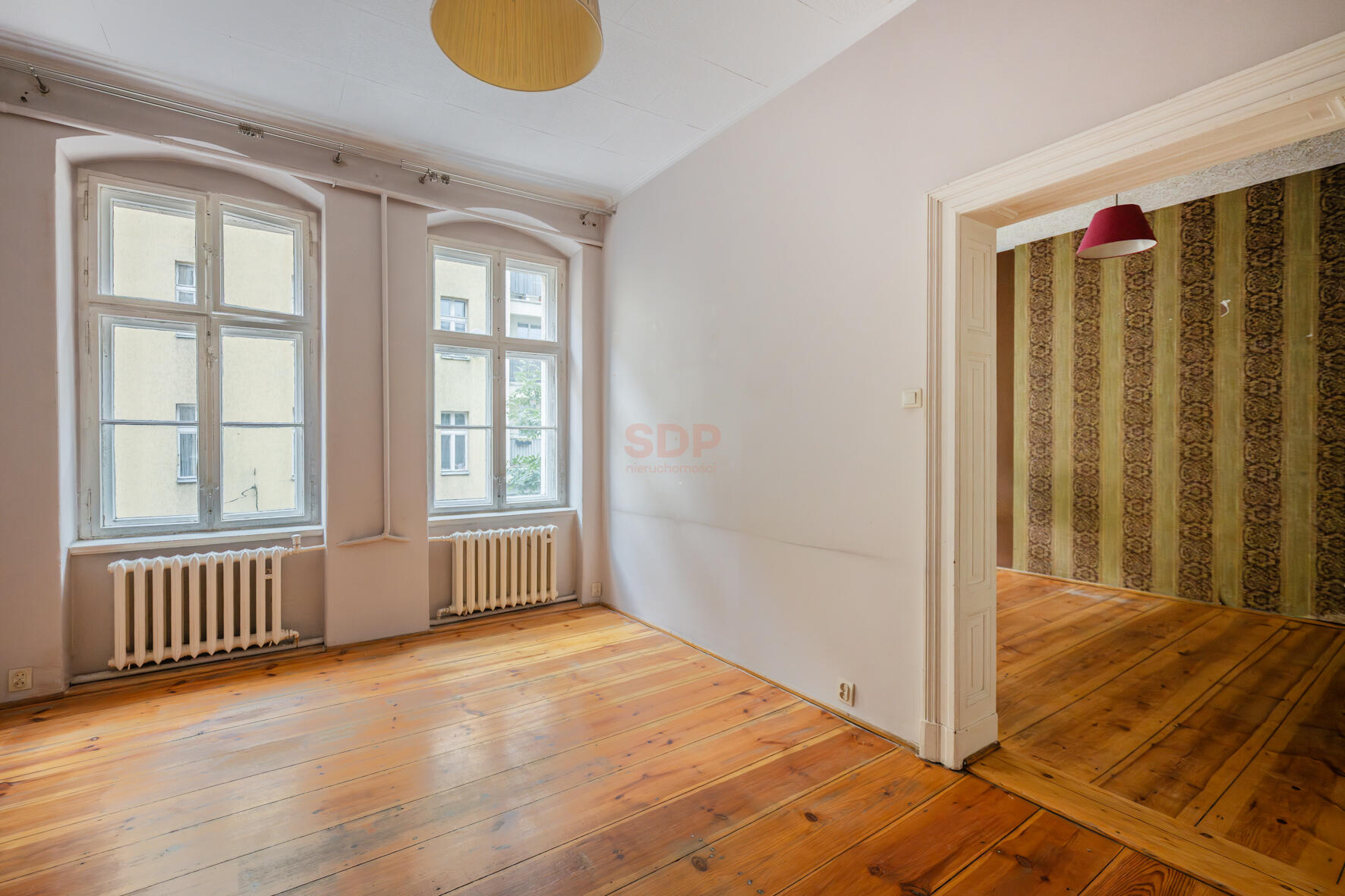 3 pokoje|Kamienica|Centrum|-5