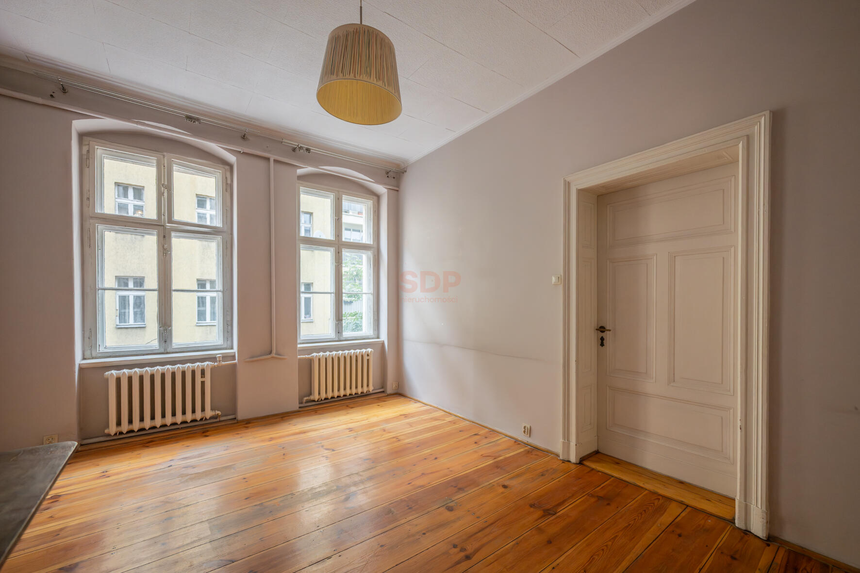 3 pokoje|Kamienica|Centrum|-6