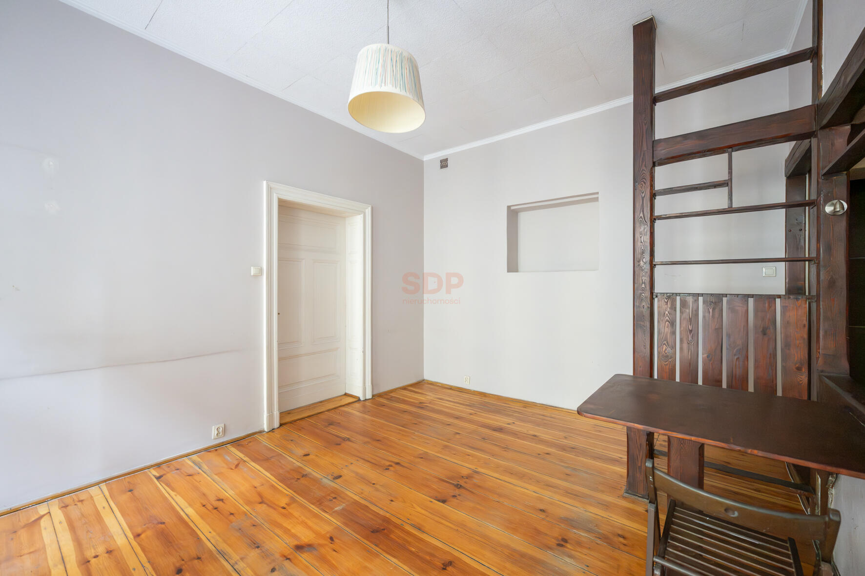 3 pokoje|Kamienica|Centrum|-7