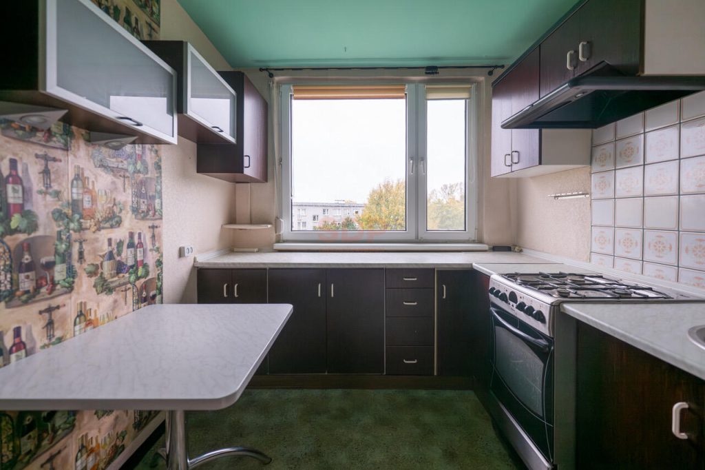 3 pokoje w rozkładzie |Karłowice-0