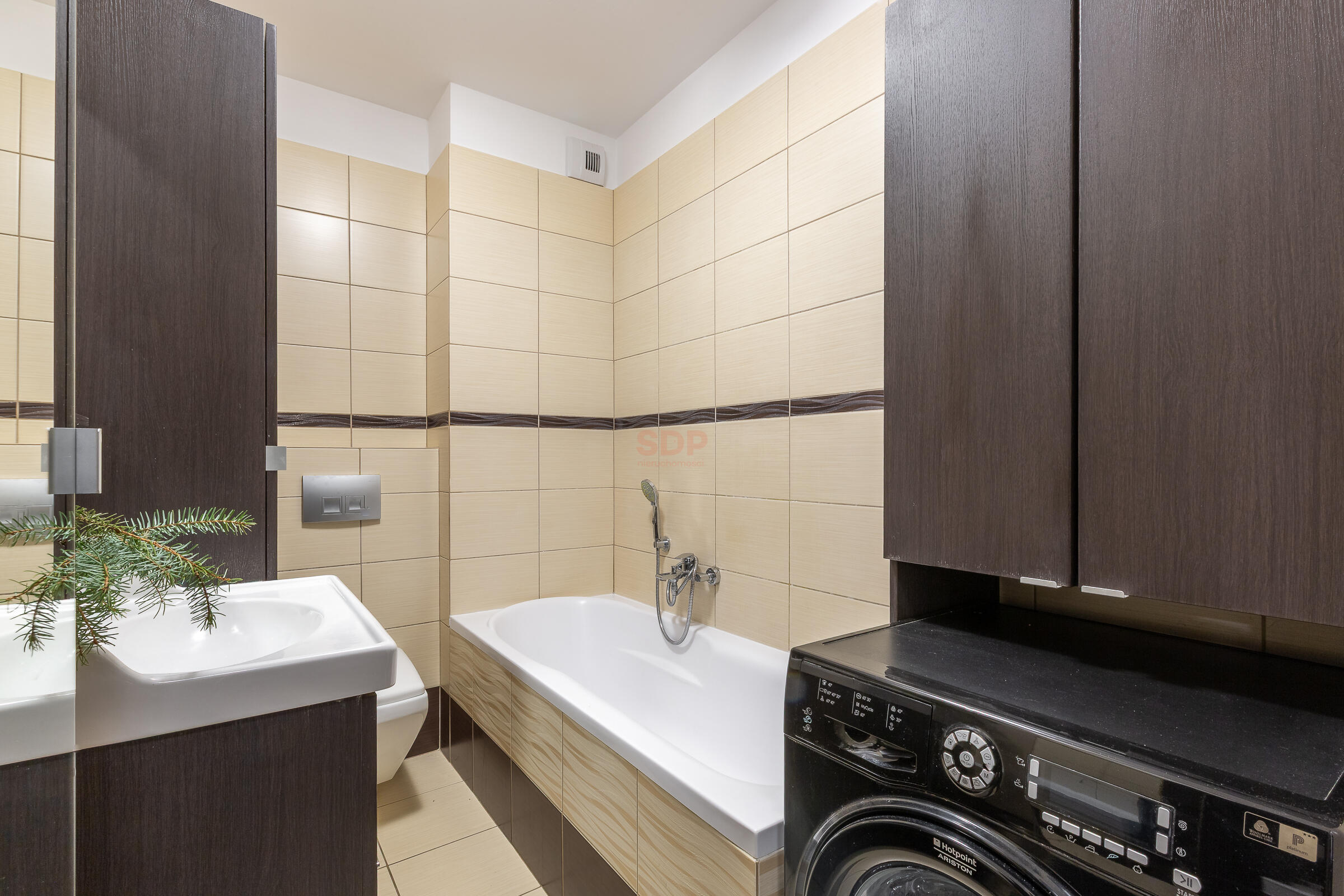 3 pokoje | duży balkon | komórka lokatorska | miejsce postojowe-10