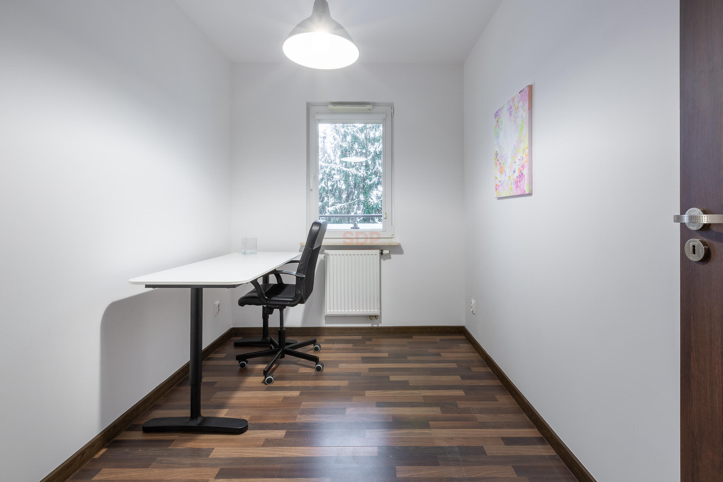 3 pokoje | duży balkon | komórka lokatorska | miejsce postojowe-15