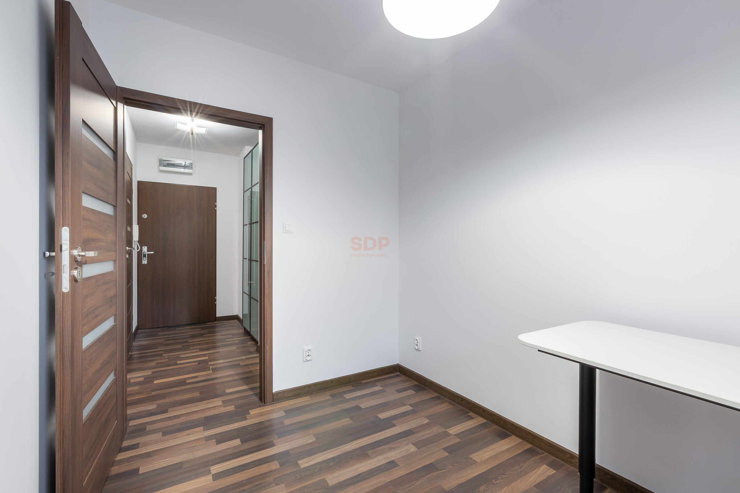 3 pokoje | duży balkon | komórka lokatorska | miejsce postojowe-16