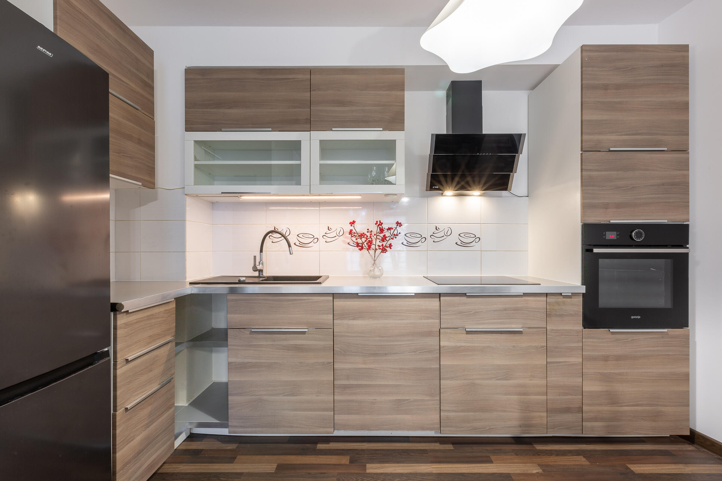 3 pokoje | duży balkon | komórka lokatorska | miejsce postojowe-3